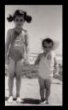 50s Childhood