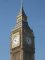 Big Ben Tower