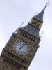 Big Ben