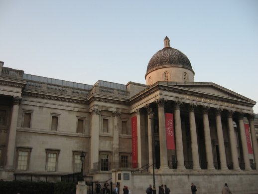 National Gallery
