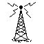 antenna