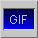 GIF graphic