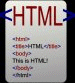 HTML code