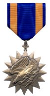 Air Medal