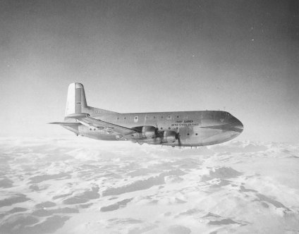 C-124