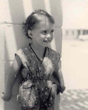 Joan