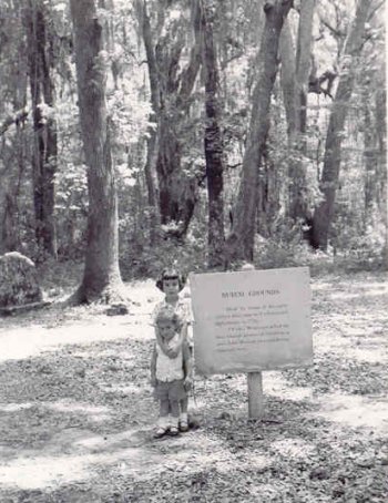 Kathleen and Joan
