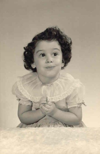 Kathleen at 2?