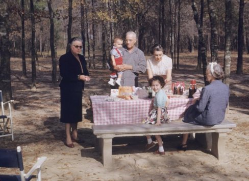 Picnic
