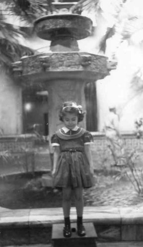 Kathleen
