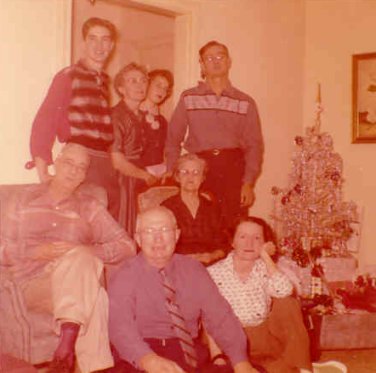 Family