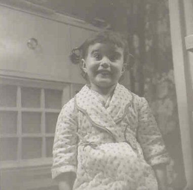 Joan