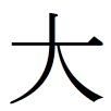 duoda