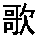 changge