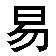 rongyi