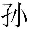 sunnur