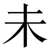 wei