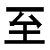 zhi
