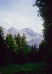 Garmisch