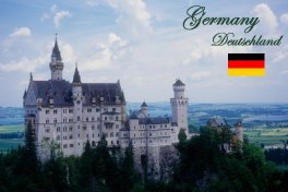 Germany