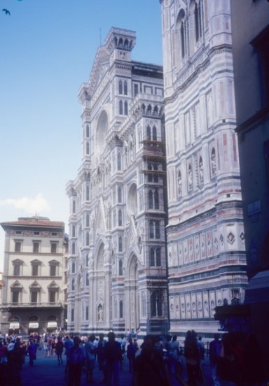 Duomo