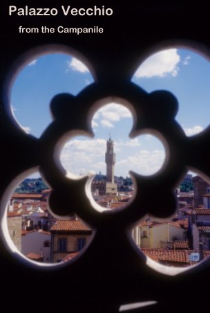 Palazzo Vecchio
