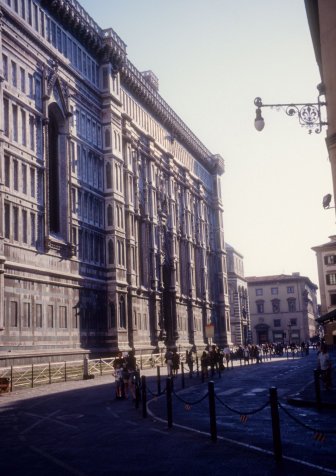 Santa Croce