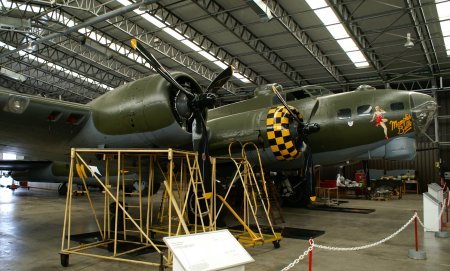 Memphis Belle