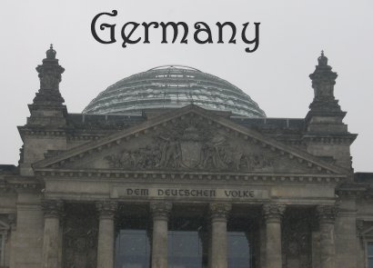 Germany