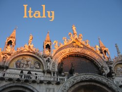 Italy