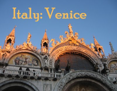 Venice