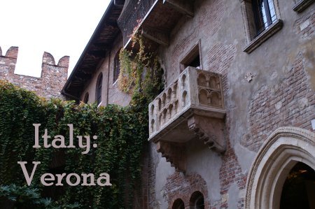 Verona