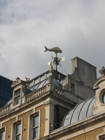 Billingsgate