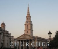 Churches