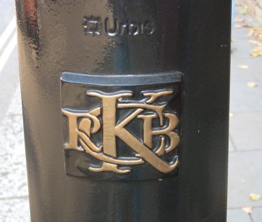 Royal Borough of Kensington & Chelsea