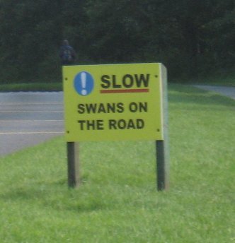 sign in Edinburgh