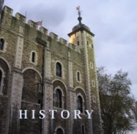 History