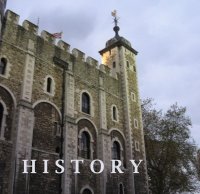 History index