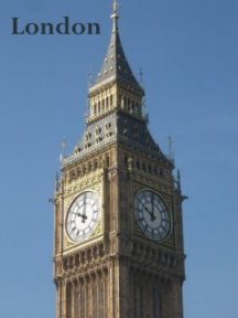 Back to London index