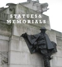 Memorials
