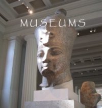 Museums
