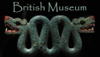 British Museum