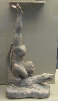 acrobat