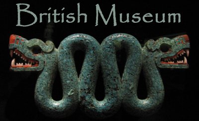 British Museum