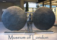 Museum of London