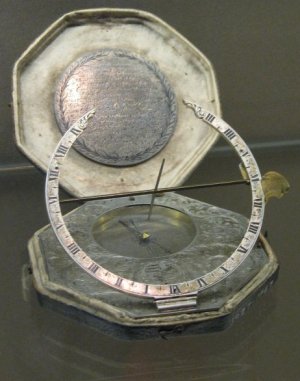 beautiful instrument