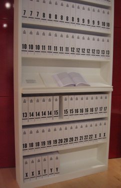 human genome books