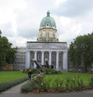 Imperial War Museum