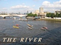 Back to River home