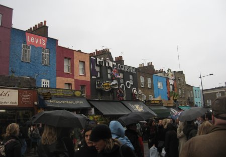 Camden